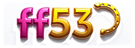 ff 53